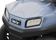 Pnl, Bty, Ft, Mt Ice Blue Sp