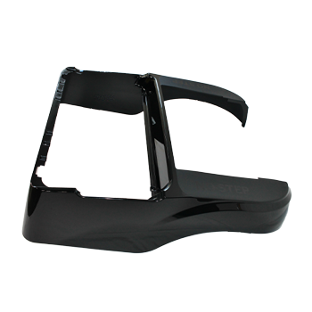 Pnl, Bty, Rr, Black, Sp