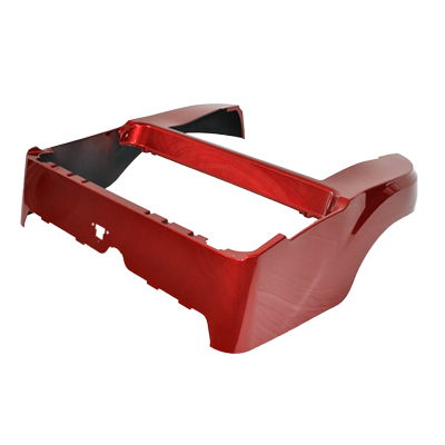 Pnl, Bty, Rr, Mt Cndy Apl, Sp