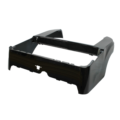 Pnl, Bty, Rr, Mt Black, Sp