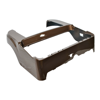 Pnl, Bty, Rr, Mt Mocha, Sp