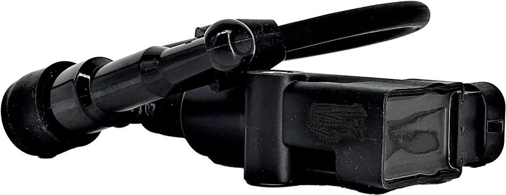 Coil, Ignition-efi, Kohler