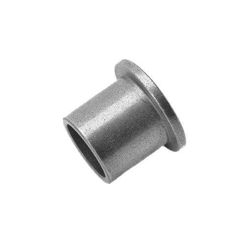 BUSHING- FLANGED BRONZE       