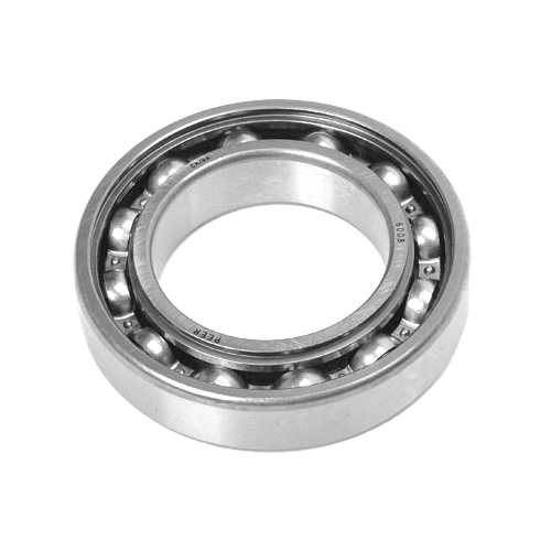 INNER AXLE- TUBE BEARING      
