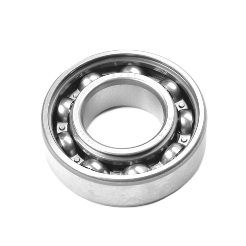 BEARING (SEE ITEM# AM10080_