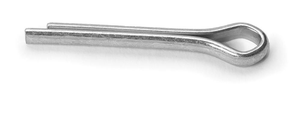 PIN- 5/32 X 1.00 COTTER       