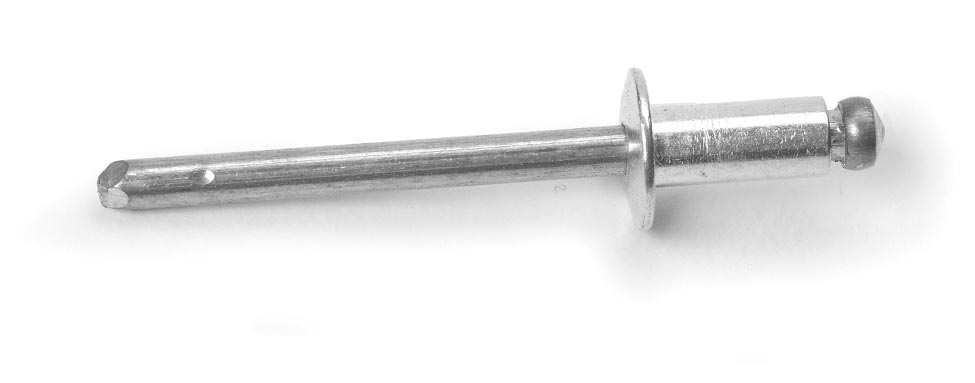 RIVET- 3/16 X .400 BLIND      