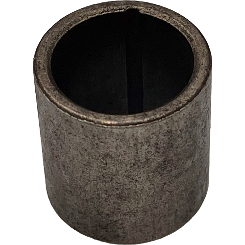 BUSHING- BRONZE SPINDLE       