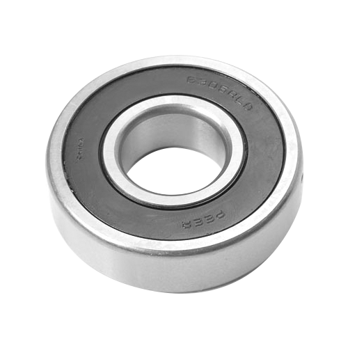 SEALED BALL BEARING(101927801)