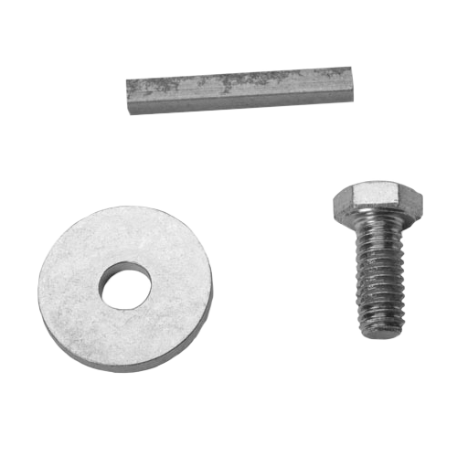 CLUTCH REPAIR KIT             