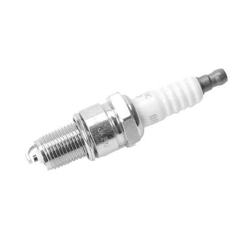 NGK OHV SPARK PLUG            