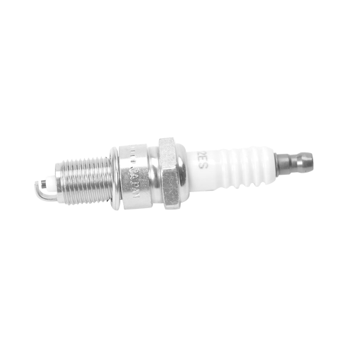 Spark Plug, BPR2ES